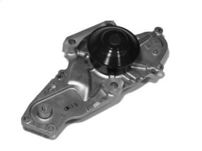 AISIN wph045 -  Водяной насос