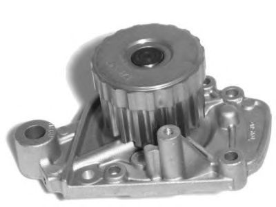 AISIN wph051v -  Насос водяной