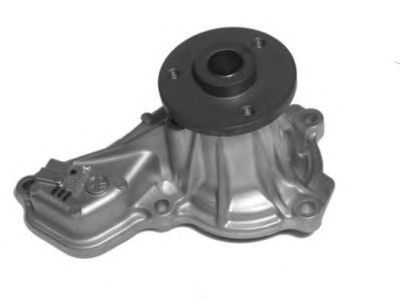 AISIN wph059 -  Водяной насос