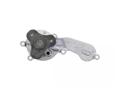 AISIN wph062 -  Водяной насос
