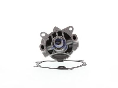 AISIN wpn913 -  Насос водяной