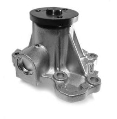 AISIN wpn918 -  Насос водяной