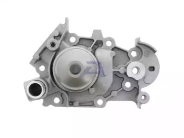 AISIN wpn920 - Водяной насос