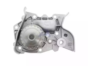 AISIN wpn921 - Водяной насос
