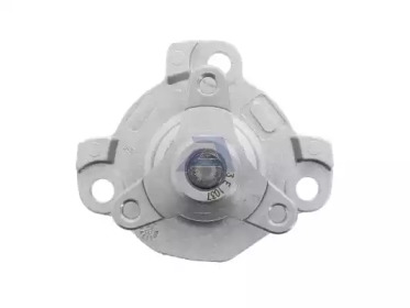 AISIN wpn924 -  Водяной насос