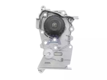 AISIN wpn925 -  Насос водяной