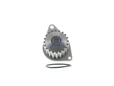 AISIN wppg001v -  Насос водяной