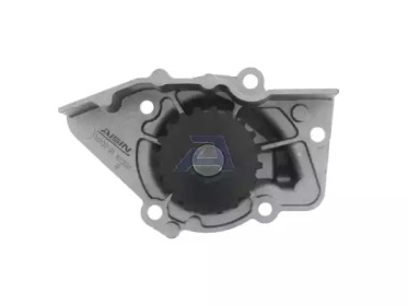 AISIN wppg002v -  Водяной насос