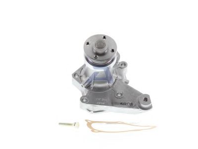 AISIN wps002 -  Водяной насос