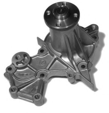 AISIN wps033 -  Водяной насос