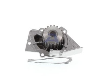 AISIN wps910 -  Насос водяной
