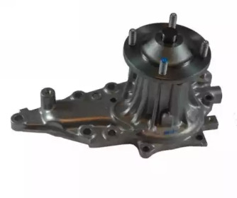 AISIN wpt038v -  Насос водяной