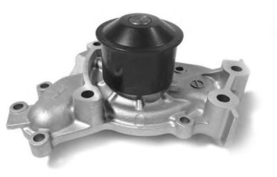 AISIN wpt057v -  Водяной насос