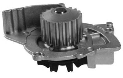AISIN wpv903 -  Насос водяной