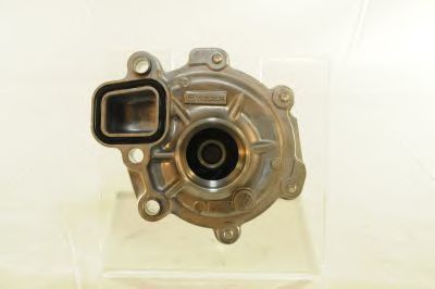 AISIN wpz934 -  Насос водяной