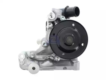 AISIN wpz935 - Водяной насос