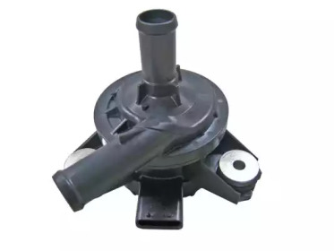 AISIN wqt002 -  Насос водяной