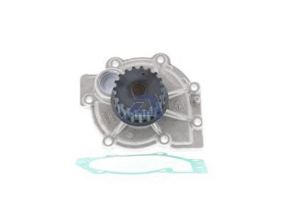 AISIN wv001d -  Водяной насос