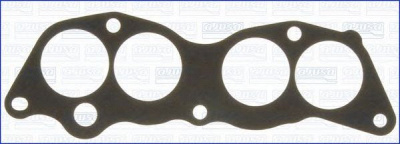 AJUSA 00692500 -  Прокладка, впускной коллектор