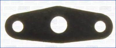 AJUSA 00743300 -