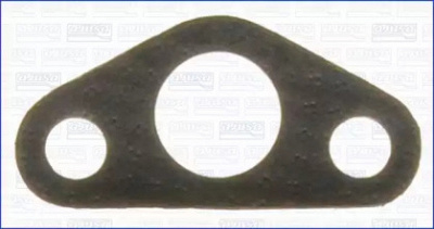 AJUSA 00775200 -