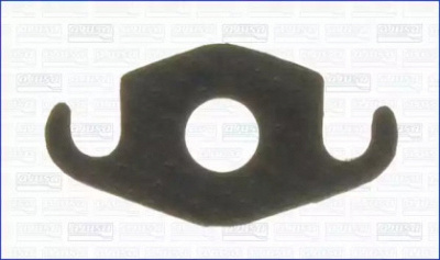 AJUSA 00776000 -