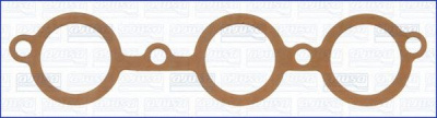 AJUSA 00783700 - Прокладка, впускной коллектор