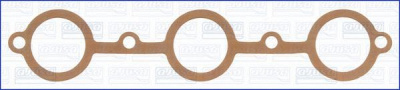 AJUSA 00783800 -  Прокладка, впускной коллектор