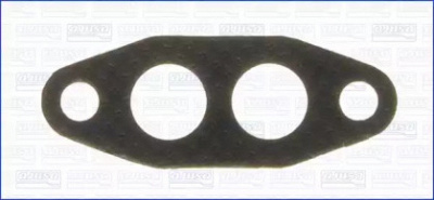 AJUSA 00784000 -