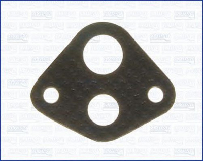 AJUSA 00790900 -  