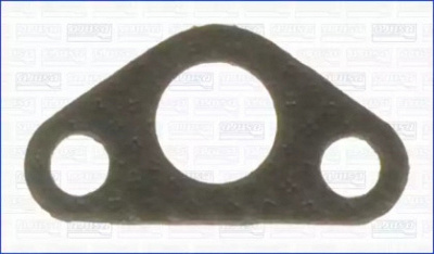 AJUSA 00793100 -