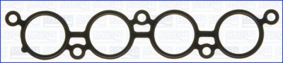 AJUSA 00800500 -  Прокладка, впускной коллектор| Прокладка, топливный насос высокого давления