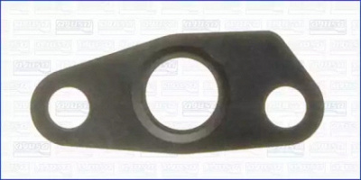 AJUSA 00802400 -