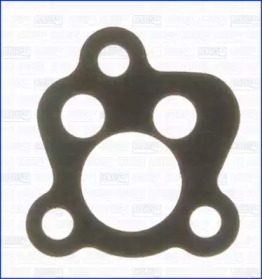 AJUSA 00816900 -