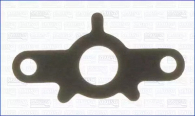 AJUSA 00817000 -