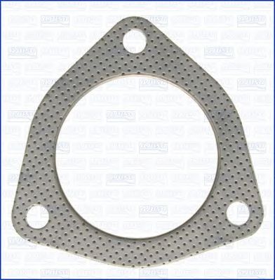 AJUSA 00825700 -