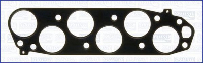 AJUSA 00964300 -
