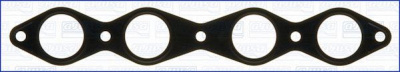 AJUSA 01029300 -