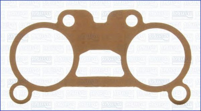 AJUSA 01148500 -