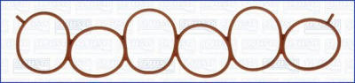 AJUSA 01186300 -
