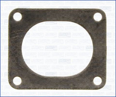 AJUSA 01219300 -  