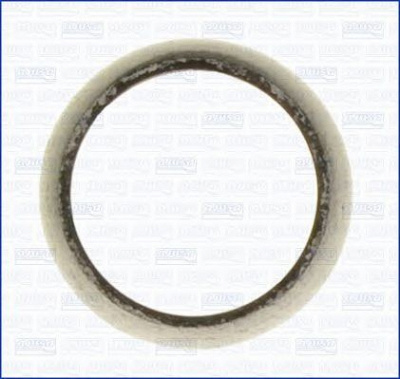 AJUSA 01235000 -