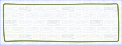 AJUSA 01254500 -  Прокладка, впускной коллектор