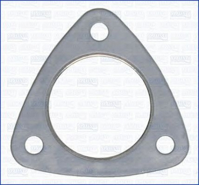 AJUSA 01258700 -  