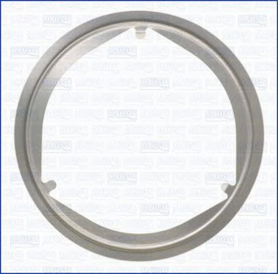 AJUSA 01260000 -  