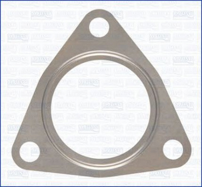 AJUSA 01260500 -