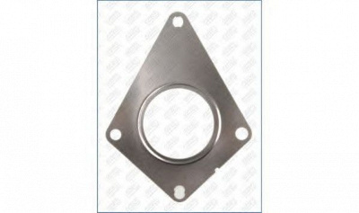AJUSA 01272700 -  