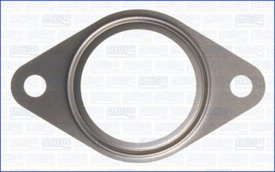 AJUSA 01272900 -  