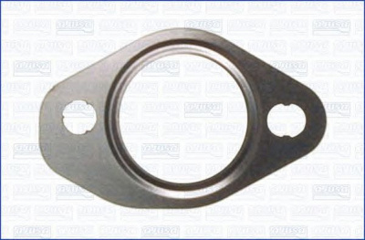 AJUSA 01281500 -