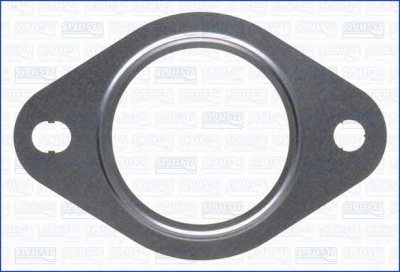 AJUSA 01286000 -  